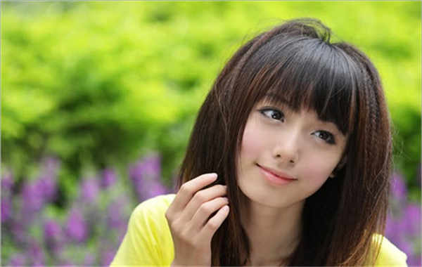 呼图壁胎儿几个月可以鉴定性别(怎样鉴定胎儿的性别)