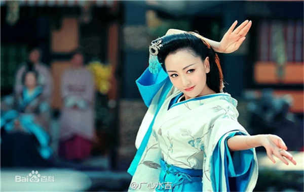 呼图壁验血几天出结果正常(验血需要几天出结果)
