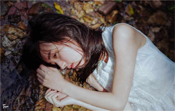 呼图壁验血可以邮寄过去(香港验血是邮寄还是亲自过去好)