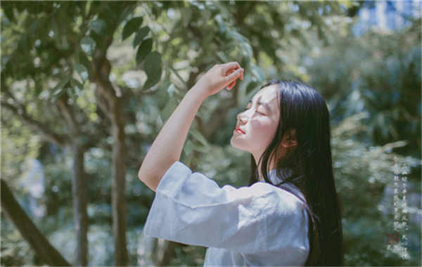 呼图壁14周胎儿性别鉴定技巧(14周可以鉴定胎儿性别吗)