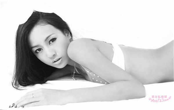 呼图壁验血查性别能吃饭吗？香港验血查男女的准确率有多少？
