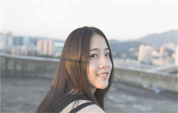 呼图壁验血能邮寄血(香港验血男女怎么邮寄血)