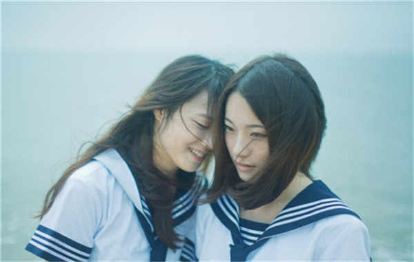 呼图壁怀孕后验血多久可以知道男女(怀孕后多久可以验血检查出来)