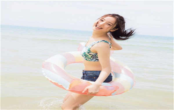 呼图壁胎儿性别鉴定邮寄(验血测胎儿性别邮寄)(验血测胎儿性别邮寄香港)