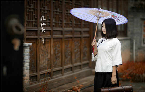 呼图壁做抽血化验男女多少钱(抽血化验男女需要多少钱)