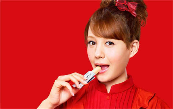 呼图壁母血鉴定胎儿性别错误(母血鉴定胎儿性别需要)