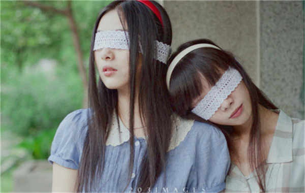 呼图壁验血能邮寄血(香港验血男女怎么邮寄血)