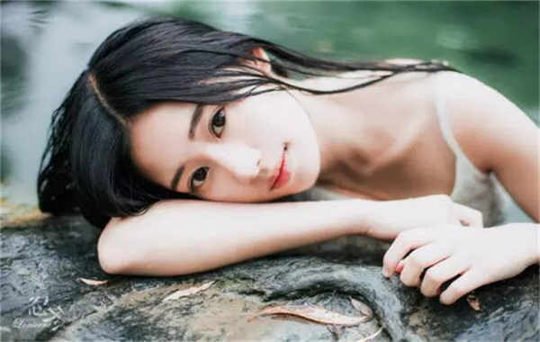 呼图壁怀孕后验血多久可以知道男女(怀孕后多久可以验血检查出来)