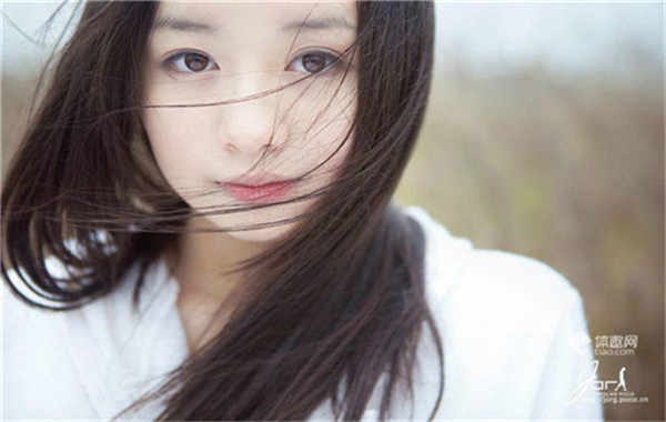 呼图壁怀孕后验血多久可以知道男女(怀孕后多久可以验血检查出来)