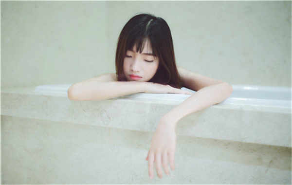 呼图壁验血查男女多少天多少天查几率才比较高