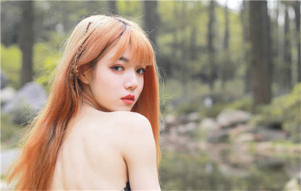 呼图壁做抽血化验男女多少钱(抽血化验男女需要多少钱)