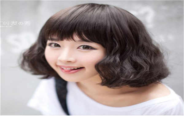 呼图壁验血能邮寄血(香港验血男女怎么邮寄血)