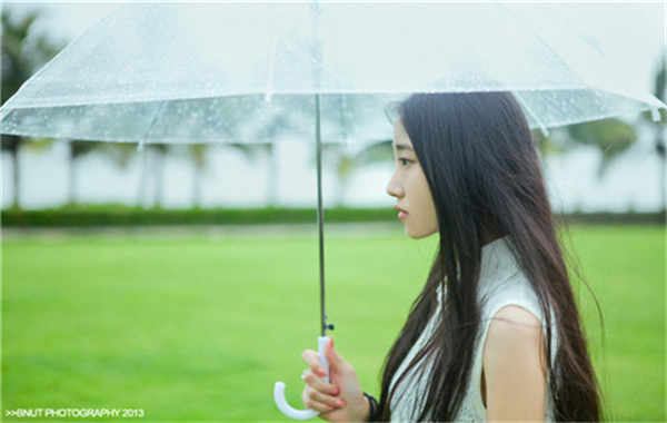 呼图壁胎儿男女性别鉴定试纸(胎儿的性别试纸)
