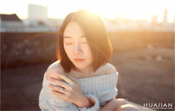 呼图壁验血鉴定男女邮寄准(邮寄深圳验血测男女准吗)