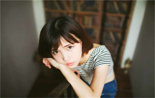 呼图壁验血查男女多少天多少天查几率才比较高